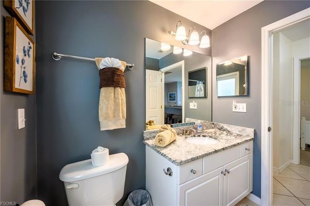 4522 SW 1ST AVENUE, Cape Coral, FL 33914