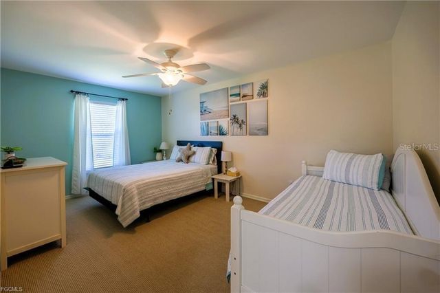 4522 SW 1ST AVENUE, Cape Coral, FL 33914