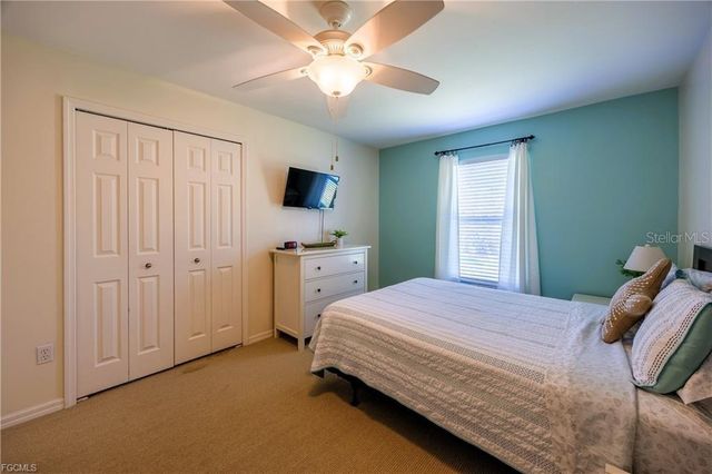 4522 SW 1ST AVENUE, Cape Coral, FL 33914