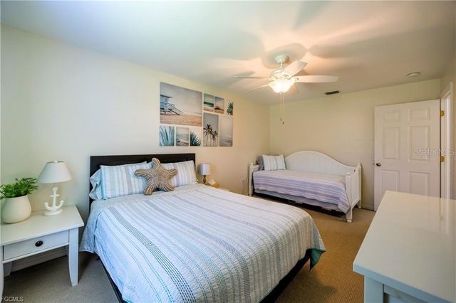 4522 SW 1ST AVENUE, Cape Coral, FL 33914