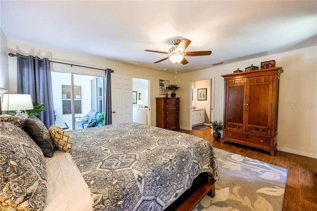 4522 SW 1ST AVENUE, Cape Coral, FL 33914