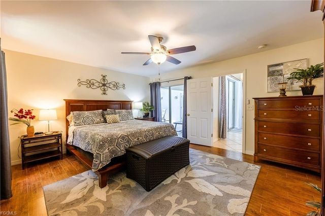 4522 SW 1ST AVENUE, Cape Coral, FL 33914