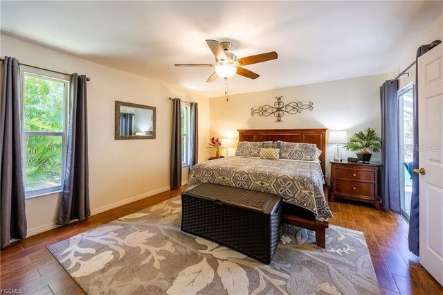 4522 SW 1ST AVENUE, Cape Coral, FL 33914