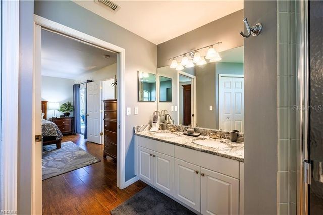 4522 SW 1ST AVENUE, Cape Coral, FL 33914