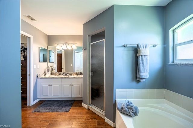 4522 SW 1ST AVENUE, Cape Coral, FL 33914