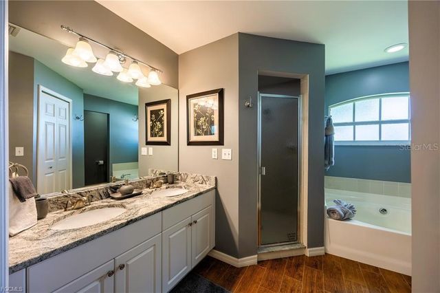 4522 SW 1ST AVENUE, Cape Coral, FL 33914