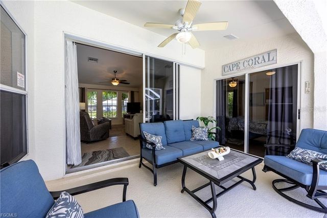 4522 SW 1ST AVENUE, Cape Coral, FL 33914