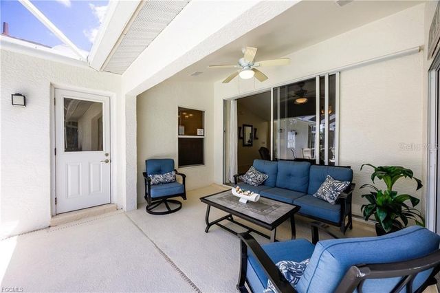 4522 SW 1ST AVENUE, Cape Coral, FL 33914