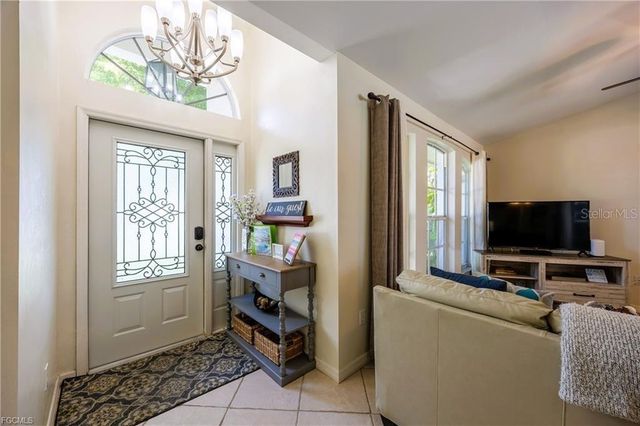 4522 SW 1ST AVENUE, Cape Coral, FL 33914