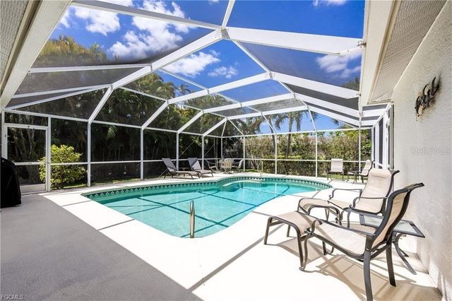 4522 SW 1ST AVENUE, Cape Coral, FL 33914