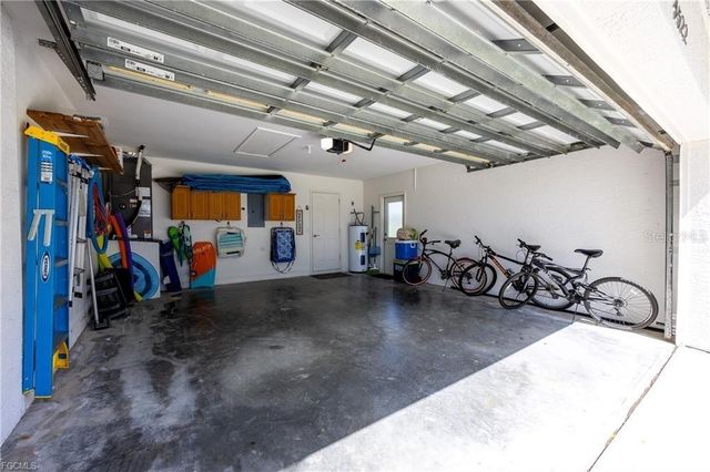 4522 SW 1ST AVENUE, Cape Coral, FL 33914