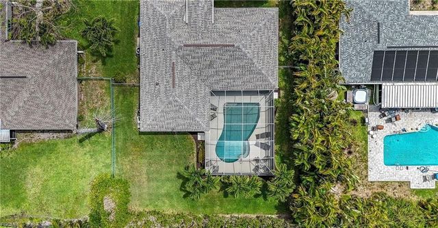 4522 SW 1ST AVENUE, Cape Coral, FL 33914