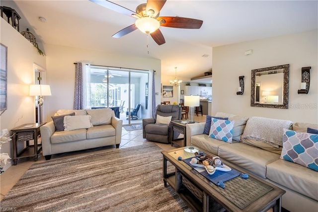 4522 SW 1ST AVENUE, Cape Coral, FL 33914