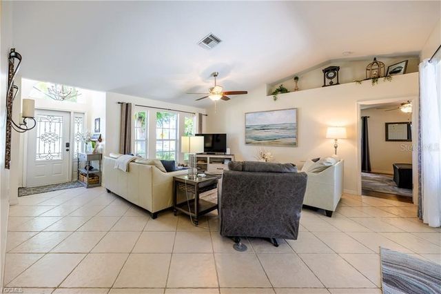 4522 SW 1ST AVENUE, Cape Coral, FL 33914