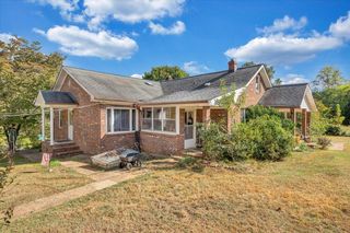 70 Harmon Hill Rd # 50 # And, Martinsville, VA 24112