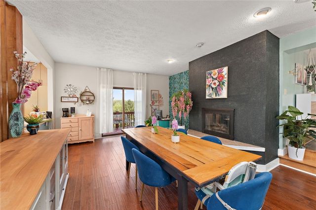 3031 Marie Drive, Hampton, PA 15044