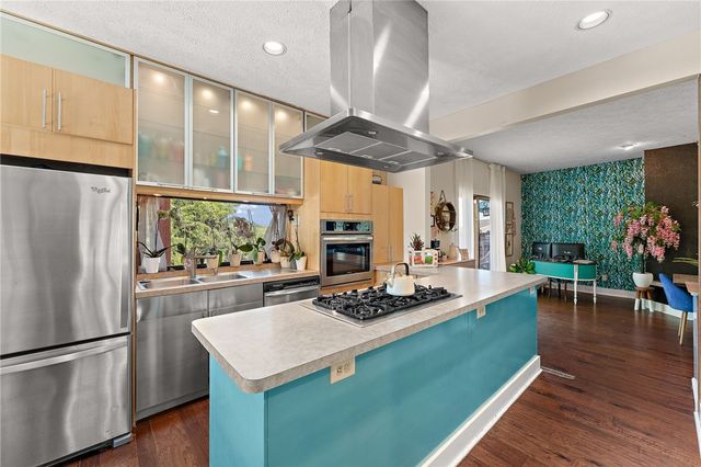 3031 Marie Drive, Hampton, PA 15044
