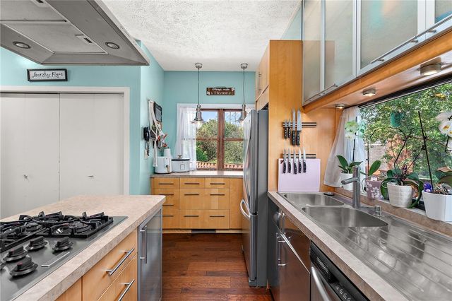 3031 Marie Drive, Hampton, PA 15044