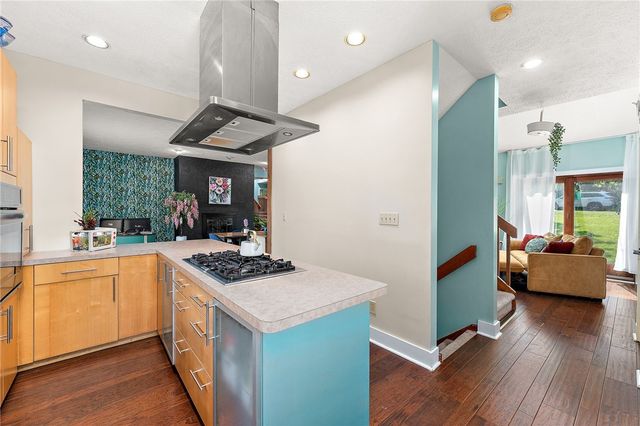 3031 Marie Drive, Hampton, PA 15044