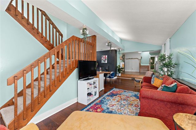 3031 Marie Drive, Hampton, PA 15044