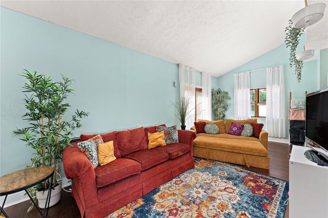 3031 Marie Drive, Hampton, PA 15044