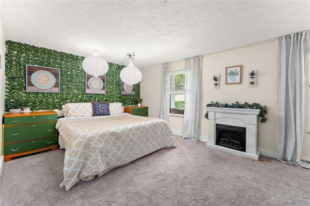 3031 Marie Drive, Hampton, PA 15044