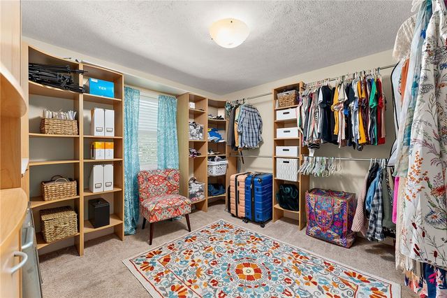 3031 Marie Drive, Hampton, PA 15044