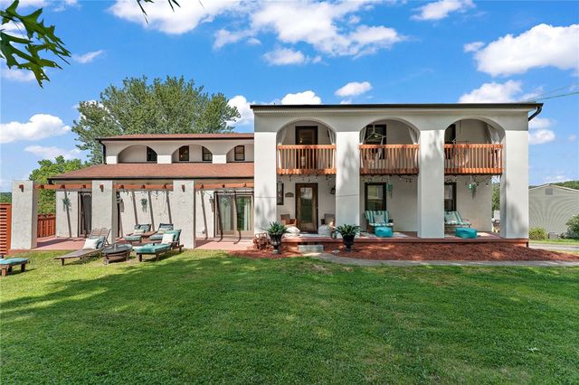 3031 Marie Drive, Hampton, PA 15044