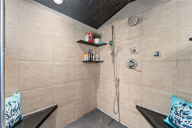 3031 Marie Drive, Hampton, PA 15044