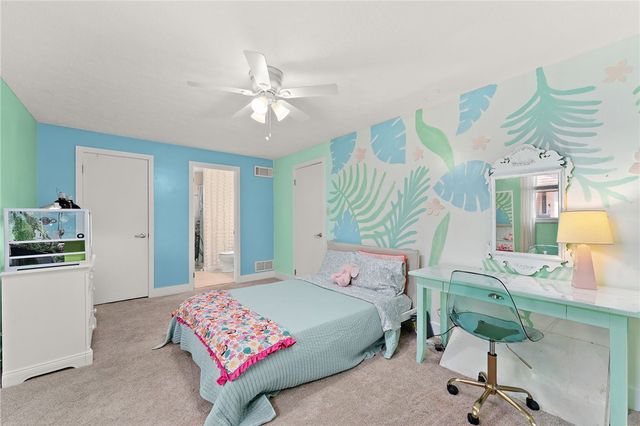 3031 Marie Drive, Hampton, PA 15044
