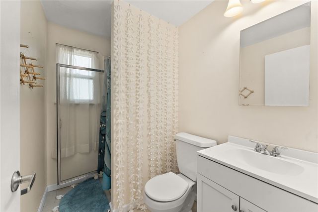 3031 Marie Drive, Hampton, PA 15044