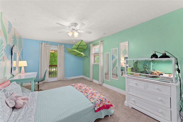 3031 Marie Drive, Hampton, PA 15044