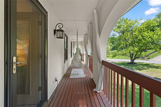 3031 Marie Drive, Hampton, PA 15044