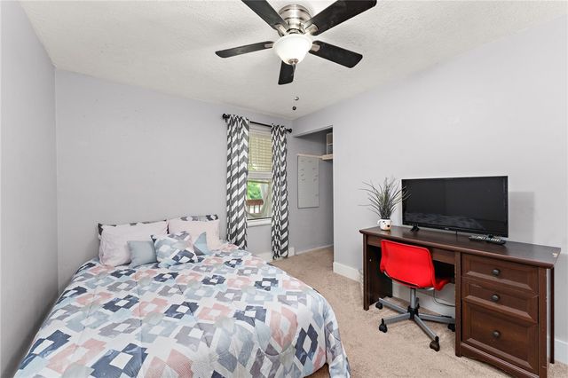 3031 Marie Drive, Hampton, PA 15044