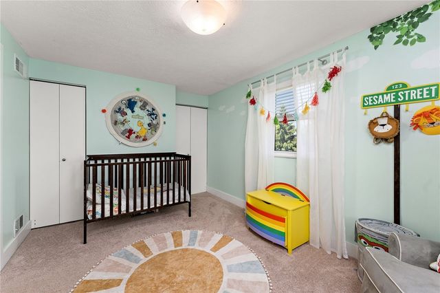 3031 Marie Drive, Hampton, PA 15044