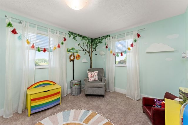 3031 Marie Drive, Hampton, PA 15044