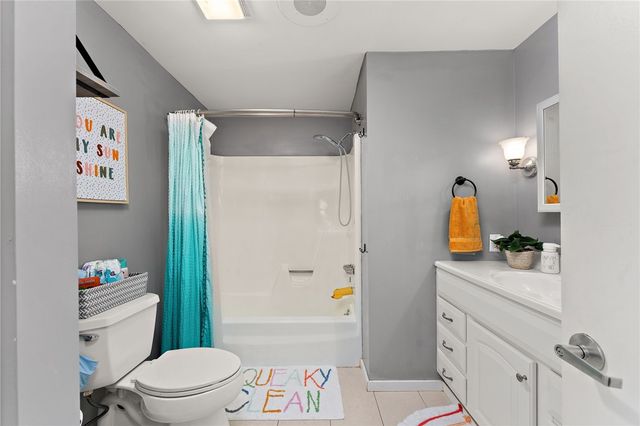 3031 Marie Drive, Hampton, PA 15044