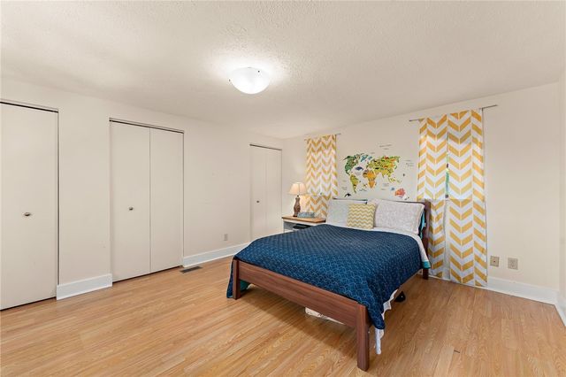 3031 Marie Drive, Hampton, PA 15044