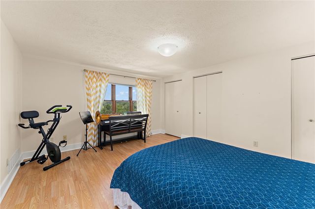3031 Marie Drive, Hampton, PA 15044