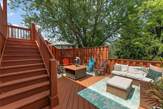 3031 Marie Drive, Hampton, PA 15044