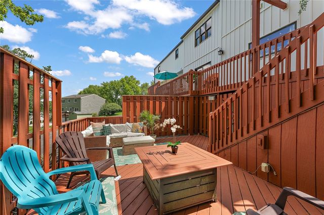3031 Marie Drive, Hampton, PA 15044
