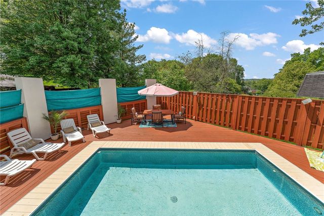 3031 Marie Drive, Hampton, PA 15044