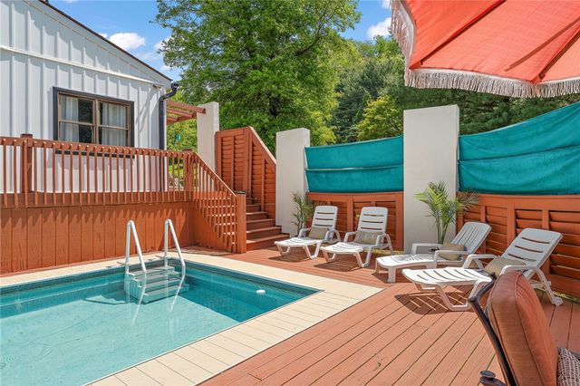 3031 Marie Drive, Hampton, PA 15044