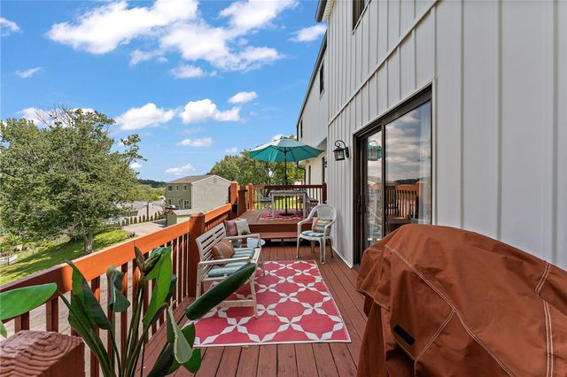 3031 Marie Drive, Hampton, PA 15044