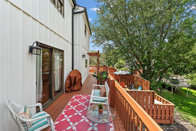 3031 Marie Drive, Hampton, PA 15044