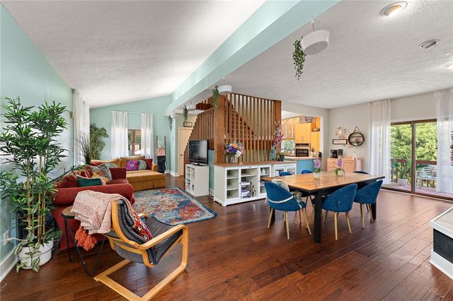 3031 Marie Drive, Hampton, PA 15044