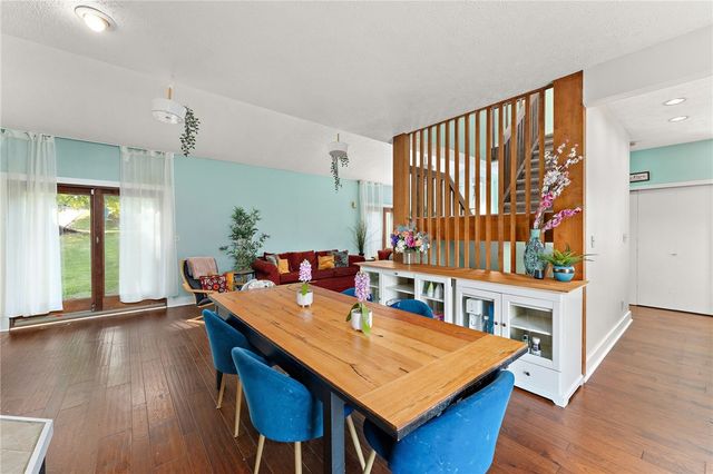 3031 Marie Drive, Hampton, PA 15044