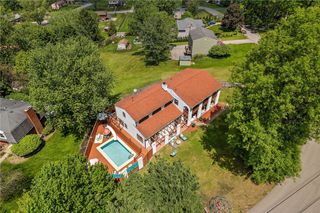 3031 Marie Drive, Hampton, PA 15044