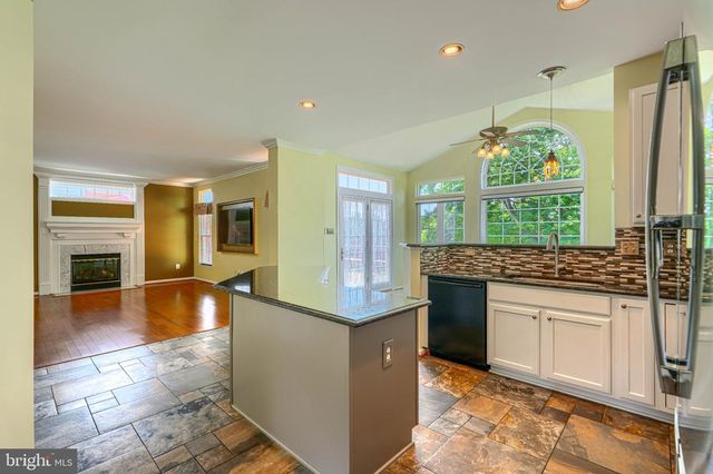9310 GLEN VISTA RD, Perry Hall, MD 21128
