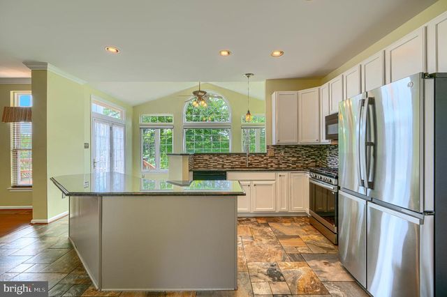 9310 GLEN VISTA RD, Perry Hall, MD 21128